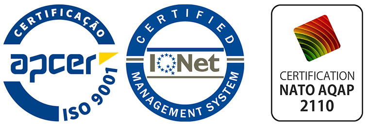 Certificados