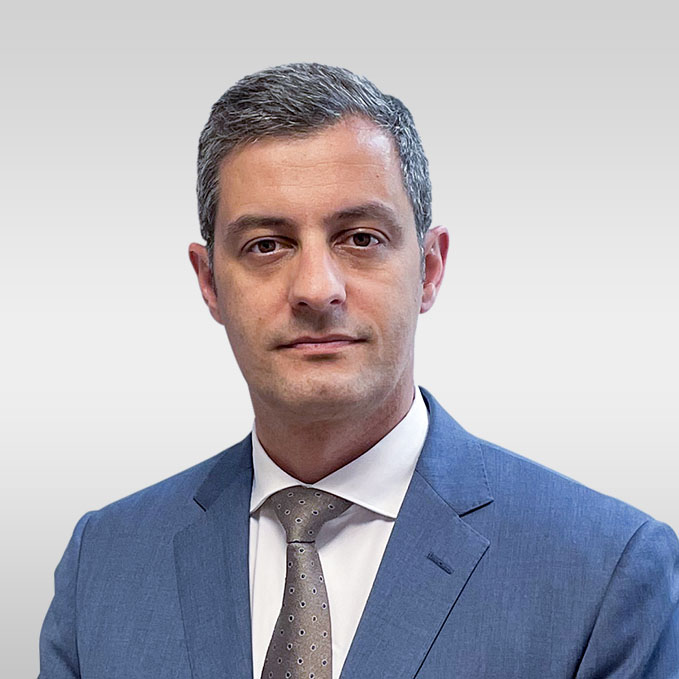 frederico lemos
