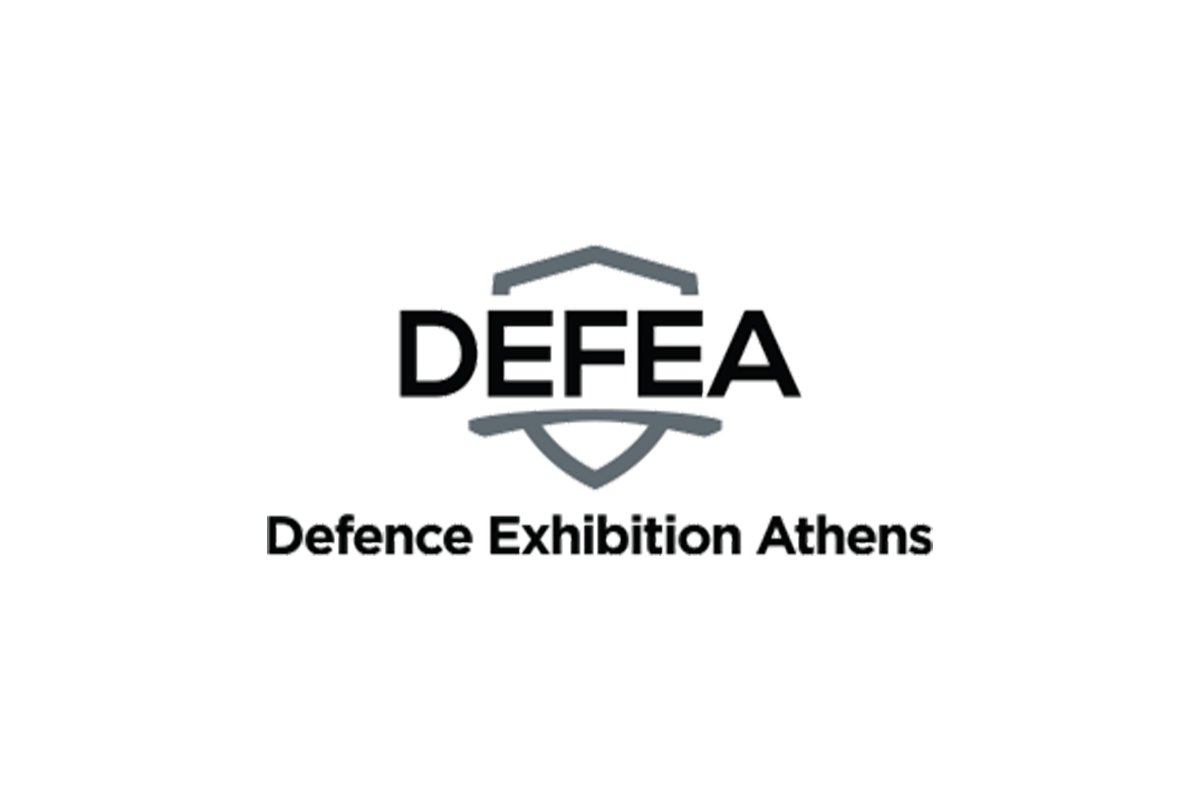 defea logo