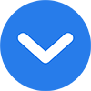 scrolldown button