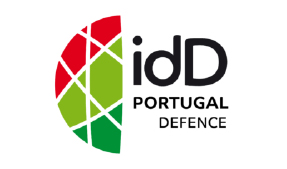 idd logo