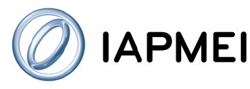 iapmei logo