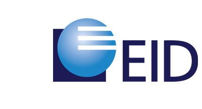 https://www.eid.pt/upoapsee/2023/02/Eid-1-logo2000.png