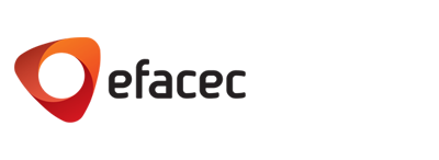 https://www.eid.pt/upoapsee/2023/03/EFACEC_logo.svg.png