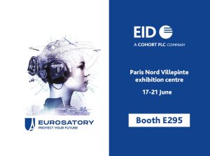 Eurosatory 2024