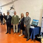 EID Showcases its Capabilities at the Defence Attachés’ Industry Day